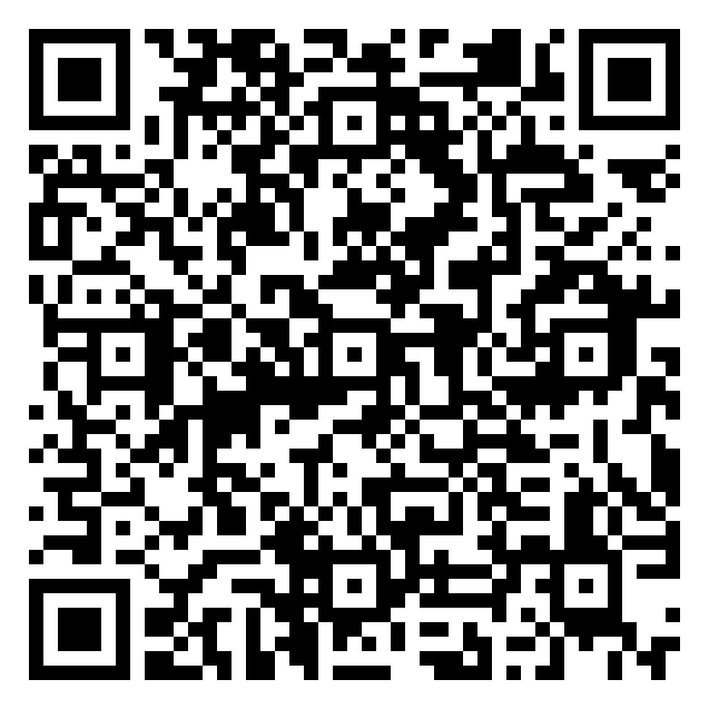 kod QR z danymi kontaktowymi 52826817100000