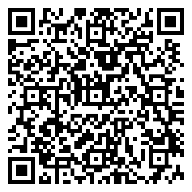 kod QR z danymi kontaktowymi 36864088100000