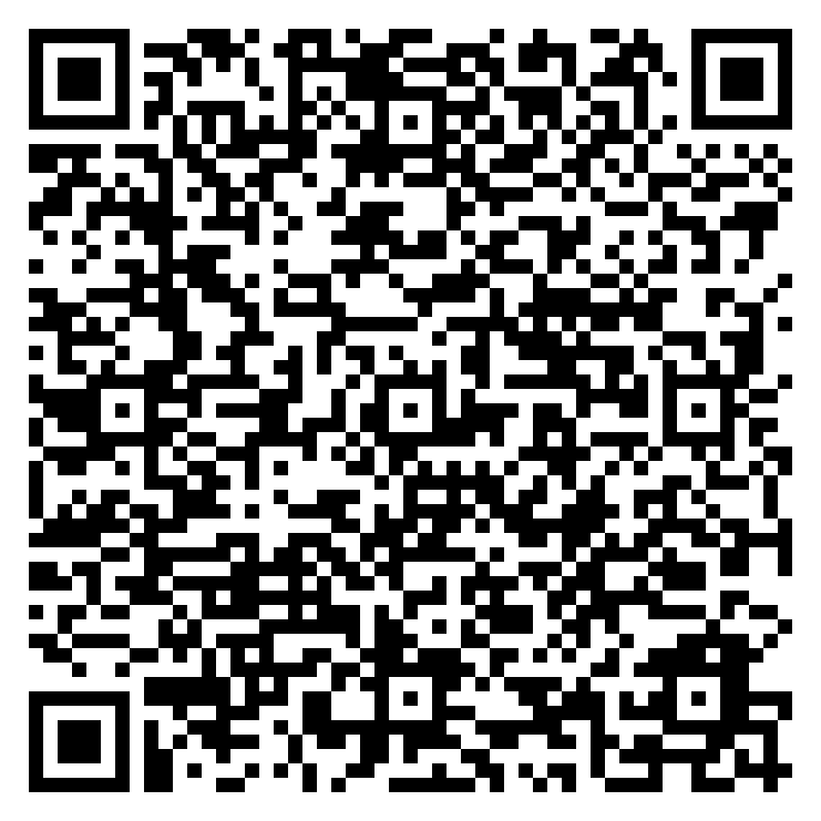 kod QR z danymi kontaktowymi 52157045800000