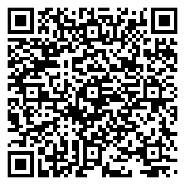 kod QR z danymi kontaktowymi 52356420300000