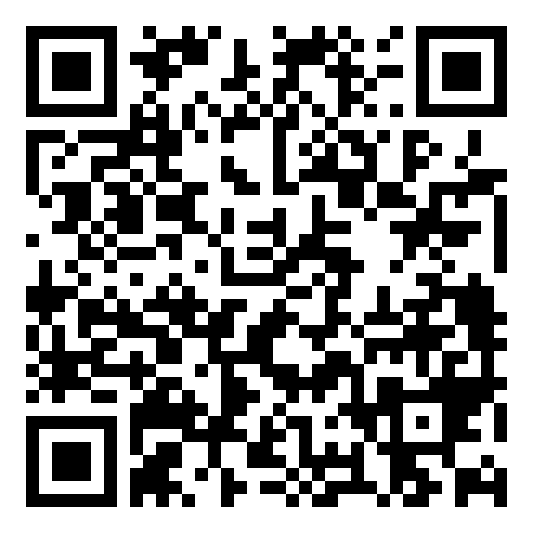 kod QR z danymi kontaktowymi 18015109600000