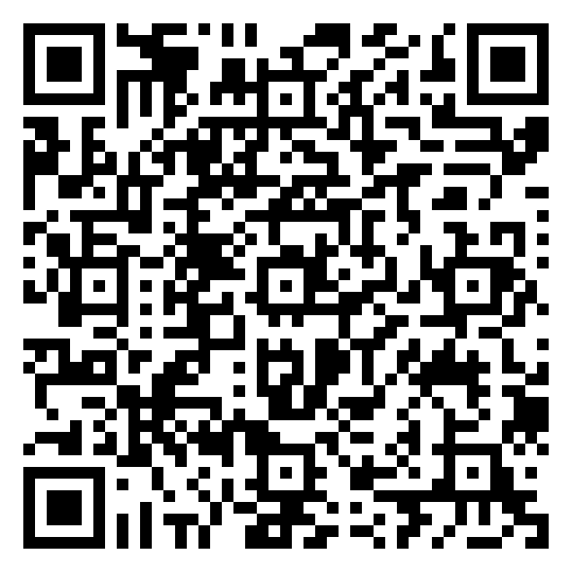 kod QR z danymi kontaktowymi 16150844600000