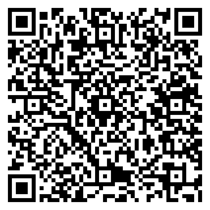 kod QR z danymi kontaktowymi 52321659000000