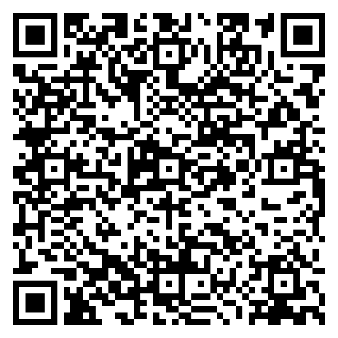 kod QR z danymi kontaktowymi 36375080800000