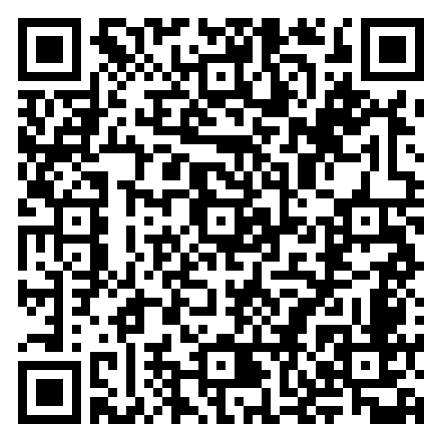 kod QR z danymi kontaktowymi 38584607500000