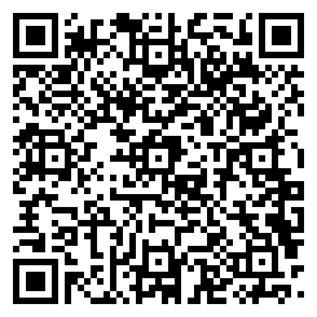 kod QR z danymi kontaktowymi 52482221600000