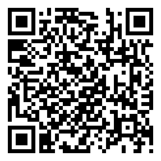 kod QR z danymi kontaktowymi 14136426000000