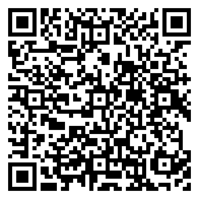 kod QR z danymi kontaktowymi 20023834000000