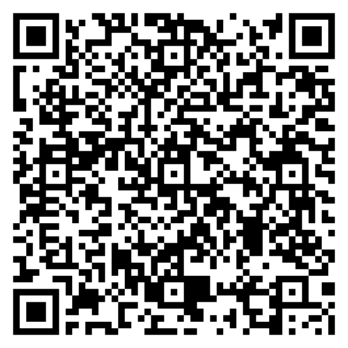 kod QR z danymi kontaktowymi 22197784400000