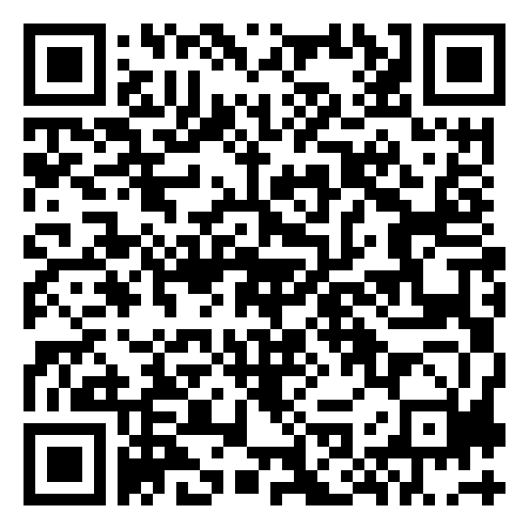 kod QR z danymi kontaktowymi 52488316900000