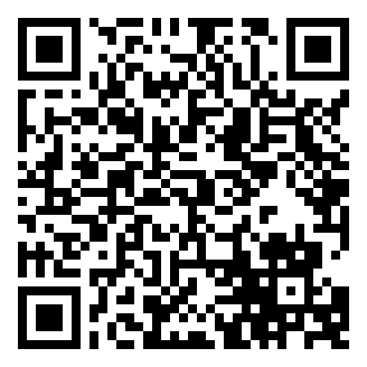 kod QR z danymi kontaktowymi 38730716400000