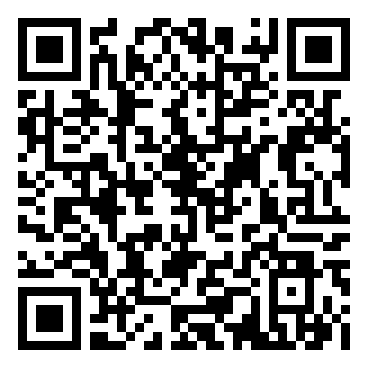 Mwmd kod QR z danymi kontaktowymi kod QR z danymi kontaktowymi 38913310700000