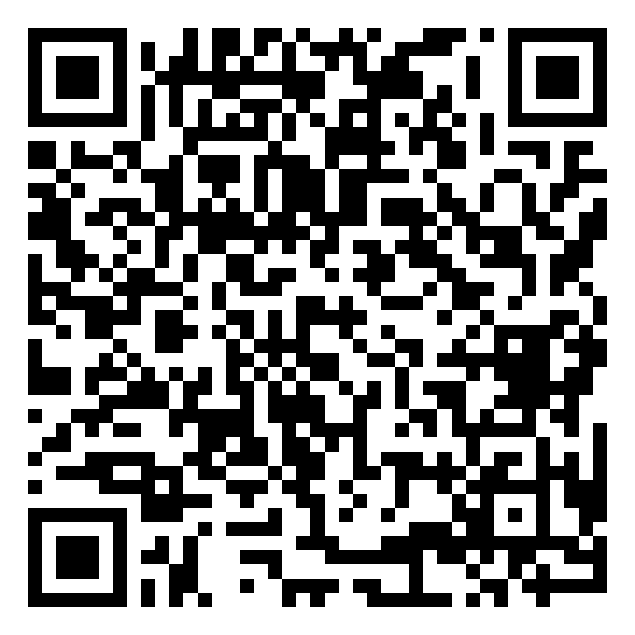 kod QR z danymi kontaktowymi 36630809400000