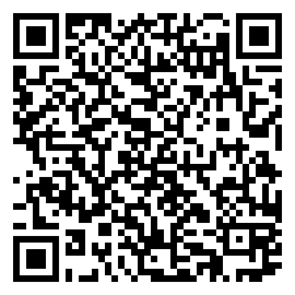 kod QR z danymi kontaktowymi 54136932100000