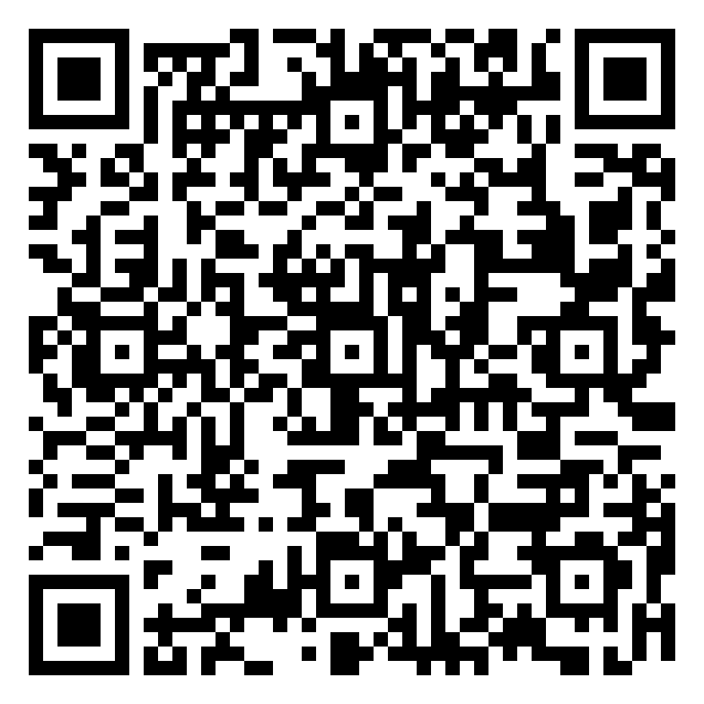 kod QR z danymi kontaktowymi 52441303800000