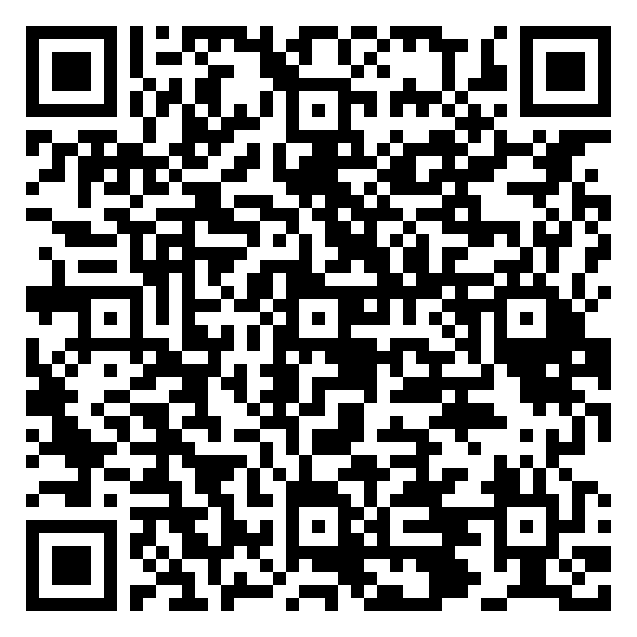 kod QR z danymi kontaktowymi 38698171100000