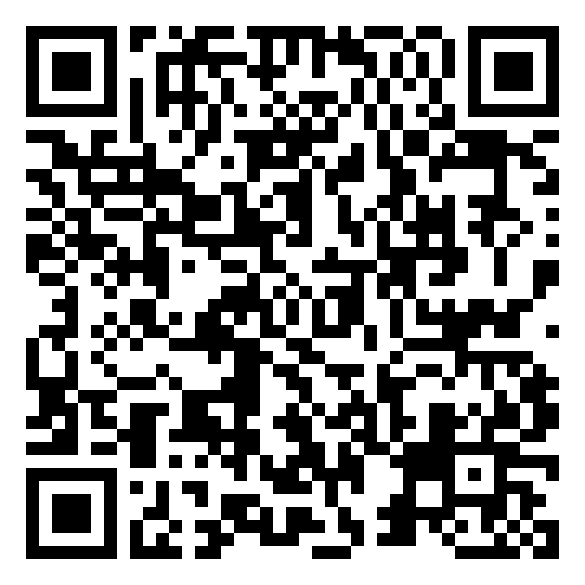 kod QR z danymi kontaktowymi 38982519900000