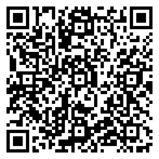 kod QR z danymi kontaktowymi 15137015100000