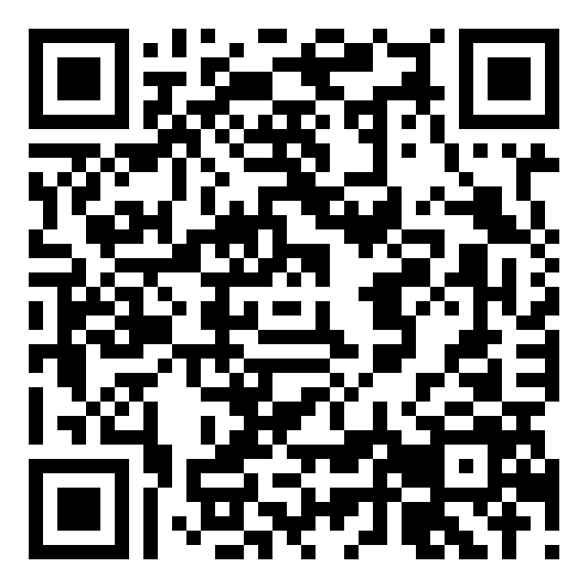 kod QR z danymi kontaktowymi 24305037200000
