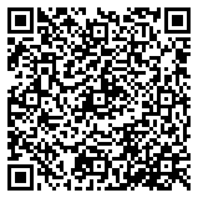 kod QR z danymi kontaktowymi 36450887700000