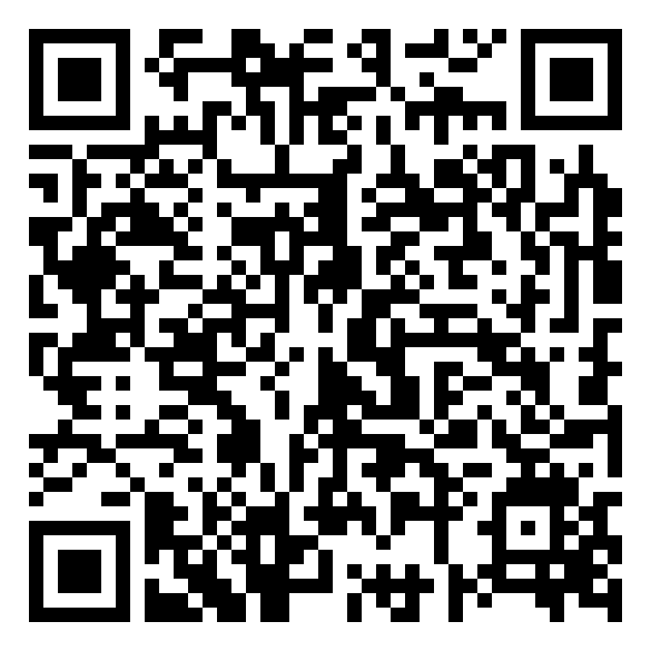 Mwo kod QR z danymi kontaktowymi kod QR z danymi kontaktowymi 36759296700000