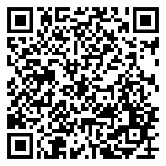 kod QR z danymi kontaktowymi 36840365500000