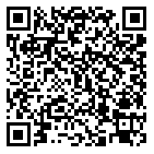kod QR z danymi kontaktowymi 30111194000000