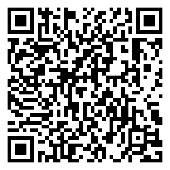 MWOOD Mateusz Niziołek kod QR z danymi kontaktowymi kod QR z danymi kontaktowymi 52990654400000