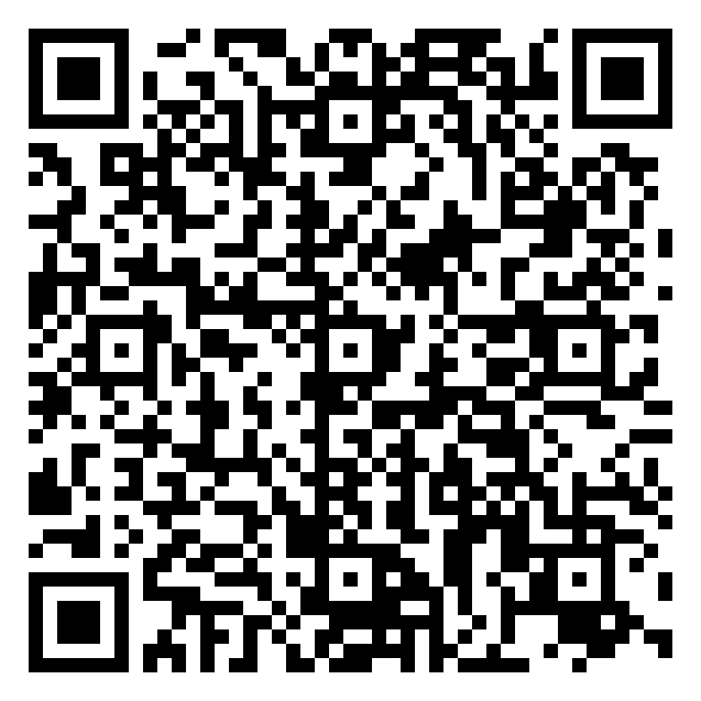 kod QR z danymi kontaktowymi 52588497500000