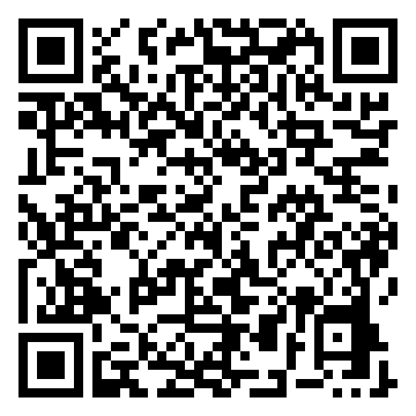 kod QR z danymi kontaktowymi 52992870600000