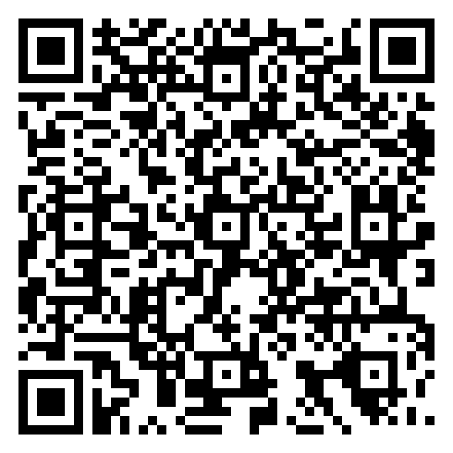 kod QR z danymi kontaktowymi 38956372400000