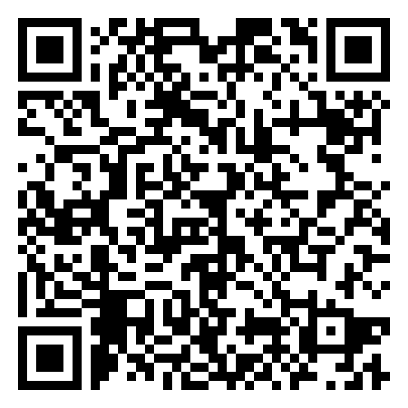 kod QR z danymi kontaktowymi 38714332000000