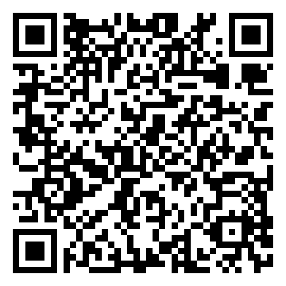 kod QR z danymi kontaktowymi 38871930200000