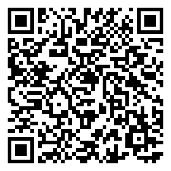 kod QR z danymi kontaktowymi 36586363000000