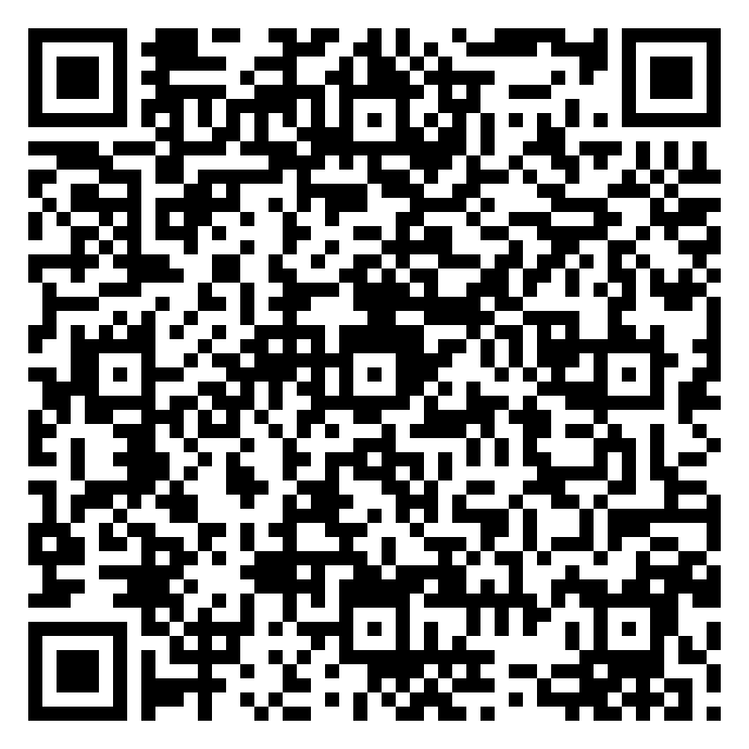 kod QR z danymi kontaktowymi 52081137400000