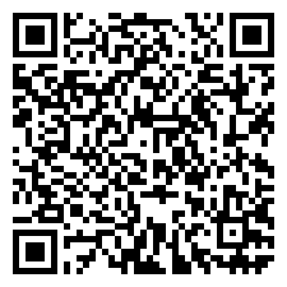 kod QR z danymi kontaktowymi 36765489800000