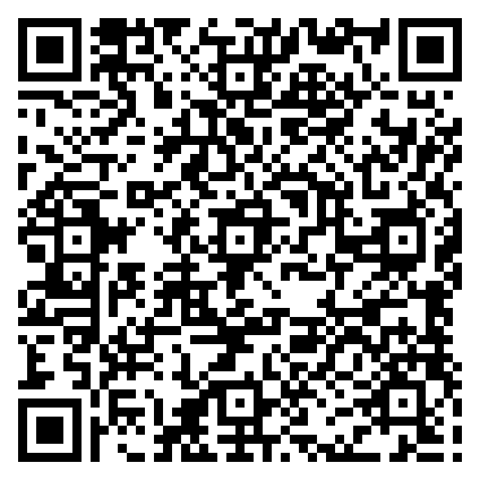 kod QR z danymi kontaktowymi 22043483400000