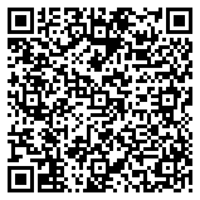 kod QR z danymi kontaktowymi 52143164000000