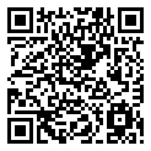 kod QR z danymi kontaktowymi 14211332300000