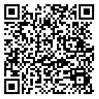kod QR z danymi kontaktowymi 52703021400000