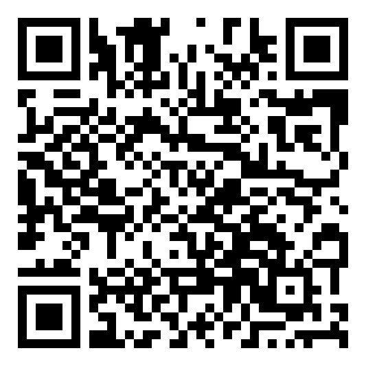 kod QR z danymi kontaktowymi 36274067600000