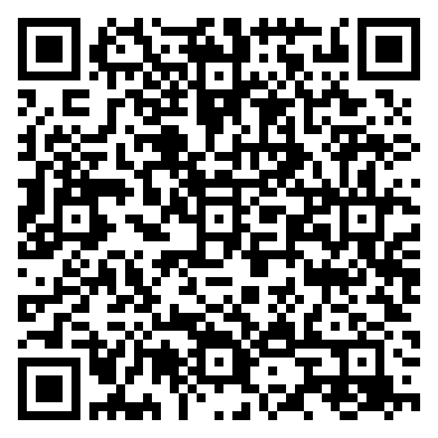 kod QR z danymi kontaktowymi 38094026600000