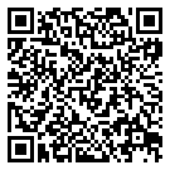 kod QR z danymi kontaktowymi 38396616000000