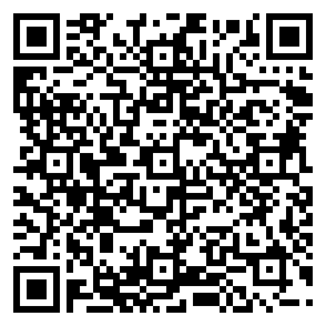 kod QR z danymi kontaktowymi 36484252400000