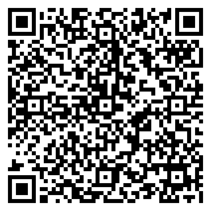 kod QR z danymi kontaktowymi 38114463700000