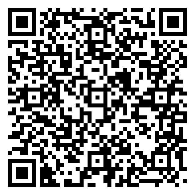 kod QR z danymi kontaktowymi 01198373500000