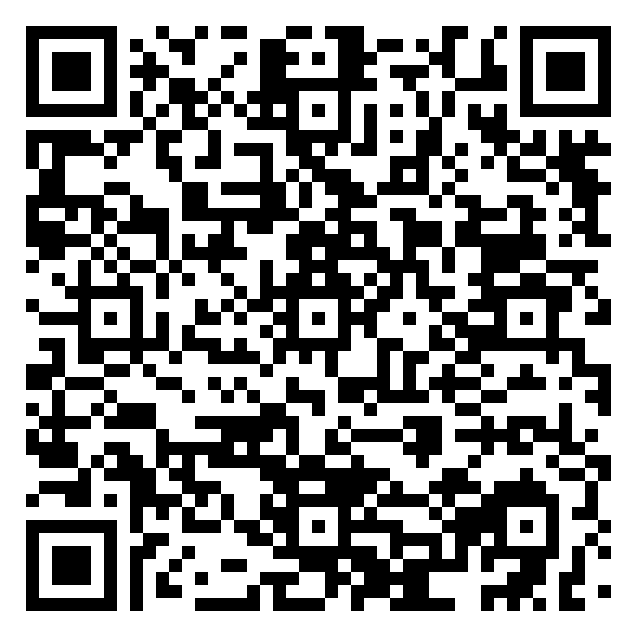 kod QR z danymi kontaktowymi 38512588400000