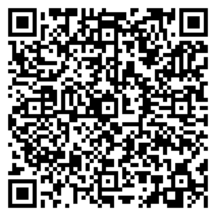 MWPROJEKT MARTYNA WÓJCIK kod QR z danymi kontaktowymi kod QR z danymi kontaktowymi 38164049000000