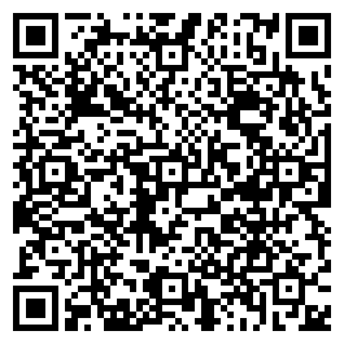kod QR z danymi kontaktowymi 52330473200000