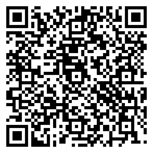 kod QR z danymi kontaktowymi 52057343700000